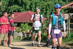 BIB: 
                            <button type="button" onclick="openModal(26693891)" class="btn btn-primary btn-sm float-right btn-popup" data-toggle="modal" data-target=".modal-high-quality">
                        <i class="fas fa-shopping-cart"></i> Add to Cart
                    </button>
                                            <button type="button" onclick="isThisMe(26693891, true)" class="btn btn-success btn-sm float-right btn-popup btn-isme hidden" data-toggle="tooltip" data-placement="bottom" title="นี่คือรูปของคุณใช่ไหม คลิกที่นี่เพื่อเอาเข้าอัลบั้ม">
                        <i class="fas fa-plus"></i> Add to album
                    </button>
                    <button type="button" onclick="isThisMe(26693891, false)" class="btn btn-warning btn-sm float-right btn-popup btn-isnotme hidden">
                        <i class="fas fa-ban"></i> Remove from album
                    </button>